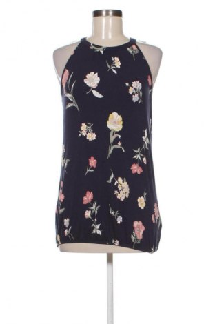 Дамски топ Body Flirt, Размер S, Цвят Многоцветен, Цена 50,83 лв.