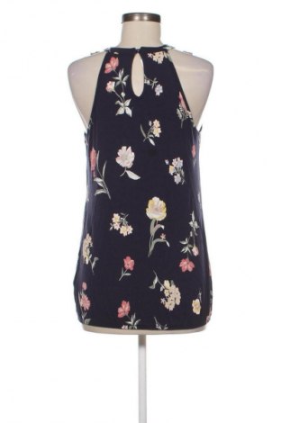 Дамски топ Body Flirt, Размер S, Цвят Многоцветен, Цена 50,83 лв.