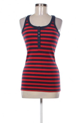 Top de femei Bon'a Parte, Mărime S, Culoare Multicolor, Preț 71,05 Lei