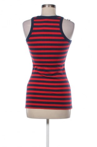 Top de femei Bon'a Parte, Mărime S, Culoare Multicolor, Preț 71,05 Lei