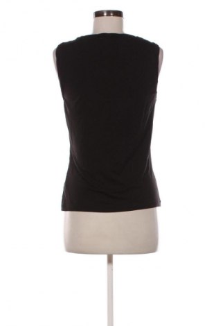 Dámsky top  Bonita, Veľkosť M, Farba Čierna, Cena  15,00 €