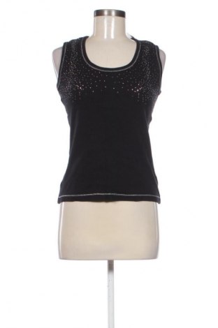 Női top Bonita, Méret M, Szín Fekete, Ár 5 865 Ft