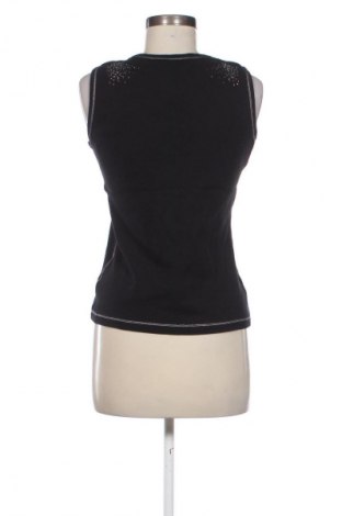 Női top Bonita, Méret M, Szín Fekete, Ár 5 865 Ft