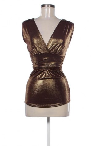 Dámský top Boohoo, Velikost L, Barva Vícebarevné, Cena  366,00 Kč