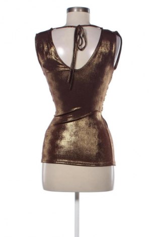 Dámský top Boohoo, Velikost L, Barva Vícebarevné, Cena  366,00 Kč