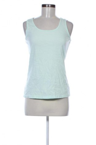 Damentop Bpc Bonprix Collection, Größe S, Farbe Grün, Preis 15,00 €