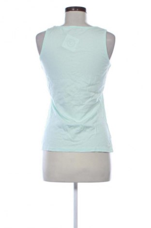 Damentop Bpc Bonprix Collection, Größe S, Farbe Grün, Preis 15,00 €