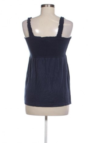 Top de femei Bpc Bonprix Collection, Mărime L, Culoare Albastru, Preț 77,17 Lei