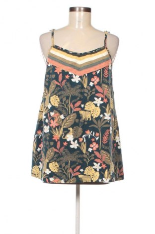 Damentop Brakeburn, Größe M, Farbe Mehrfarbig, Preis 82,99 €