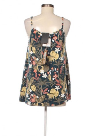 Damentop Brakeburn, Größe M, Farbe Mehrfarbig, Preis 82,99 €