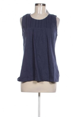 Dámský top Brakeburn, Velikost XL, Barva Modrá, Cena  1 529,00 Kč