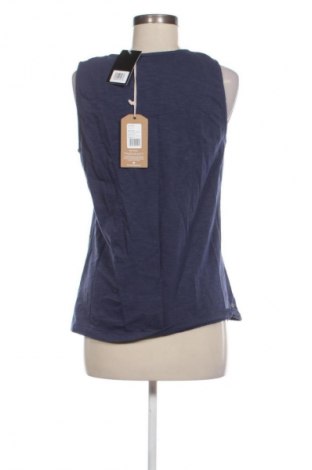 Dámský top Brakeburn, Velikost XL, Barva Modrá, Cena  1 529,00 Kč