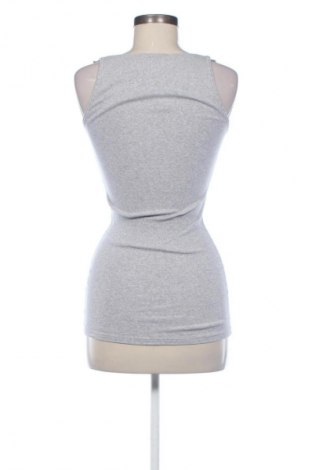 Top de femei Brunello Cucinelli, Mărime XS, Culoare Gri, Preț 523,90 Lei