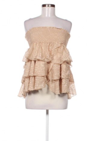 Női top Buch, Méret M, Szín Arany
, Ár 5 400 Ft
