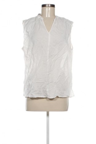Γυναικείο τοπ C&A, Μέγεθος XL, Χρώμα Λευκό, Τιμή 9,99 €