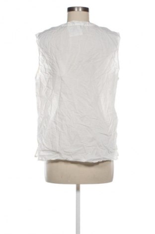 Γυναικείο τοπ C&A, Μέγεθος XL, Χρώμα Λευκό, Τιμή 9,99 €