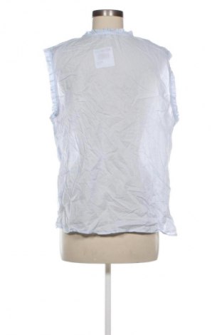 Damentop C&A, Größe XL, Farbe Blau, Preis € 15,99