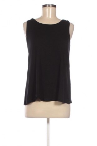 Dámsky top  C&A, Veľkosť XS, Farba Čierna, Cena  14,83 €