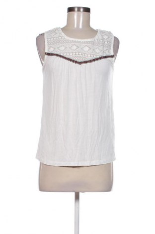 Dámský top C&A, Velikost M, Barva Bílá, Cena  367,00 Kč