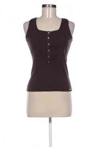 Damski top C Collection, Rozmiar M, Kolor Brązowy, Cena 67,41 zł