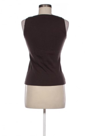 Damski top C Collection, Rozmiar M, Kolor Brązowy, Cena 67,41 zł