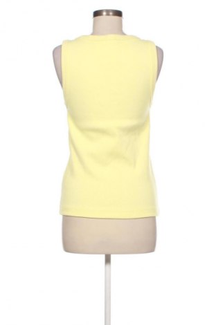 Női top COS, Méret M, Szín Sárga, Ár 11 020 Ft