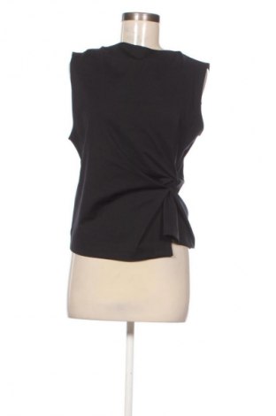 Dámský top COS, Velikost M, Barva Černá, Cena  693,00 Kč