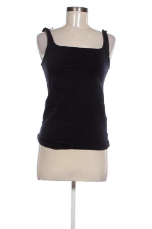 Damski top COS, Rozmiar S, Kolor Czarny, Cena 126,00 zł