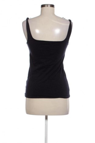 Damski top COS, Rozmiar S, Kolor Czarny, Cena 126,00 zł