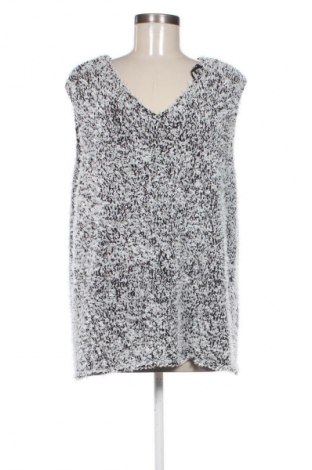 Top de femei COS, Mărime L, Culoare Multicolor, Preț 144,74 Lei