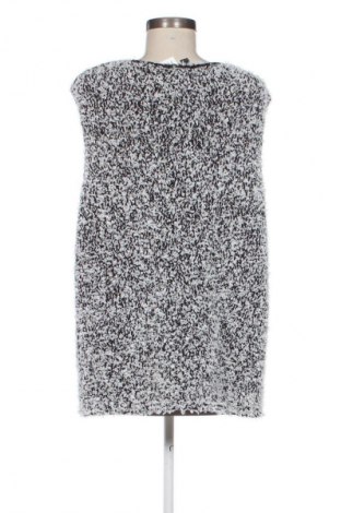 Top de femei COS, Mărime L, Culoare Multicolor, Preț 144,74 Lei