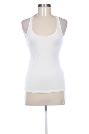 Damentop Calliope, Größe M, Farbe Weiß, Preis € 14,77