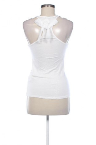 Damentop Calliope, Größe M, Farbe Weiß, Preis € 14,77