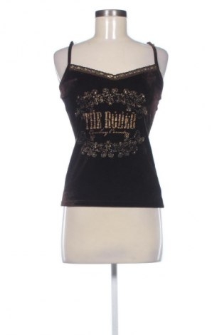 Γυναικείο τοπ Calliope, Μέγεθος S, Χρώμα Πολύχρωμο, Τιμή 14,77 €