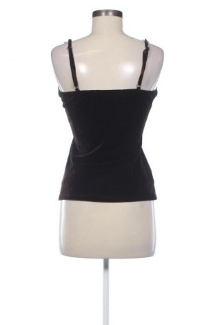 Γυναικείο τοπ Calliope, Μέγεθος S, Χρώμα Πολύχρωμο, Τιμή 14,77 €