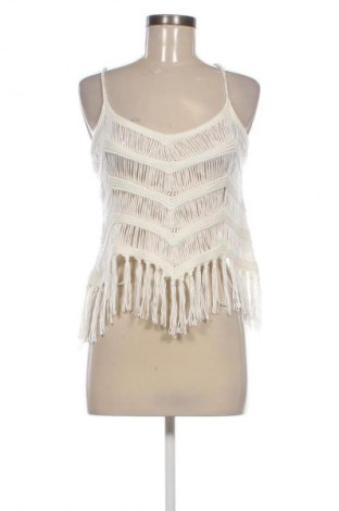 Női top Calliope, Méret XS, Szín Fehér, Ár 5 800 Ft