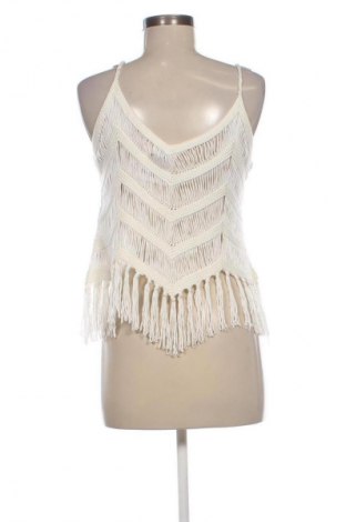 Női top Calliope, Méret XS, Szín Fehér, Ár 5 800 Ft