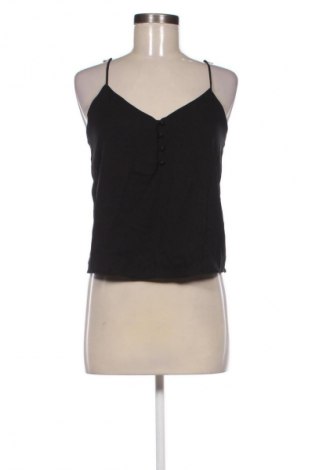 Γυναικείο τοπ Calliope, Μέγεθος S, Χρώμα Μαύρο, Τιμή 14,83 €