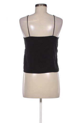 Γυναικείο τοπ Calliope, Μέγεθος S, Χρώμα Μαύρο, Τιμή 14,83 €
