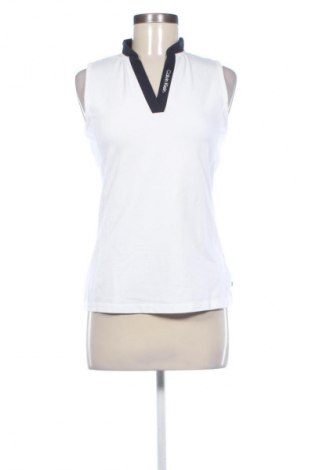 Top de femei Calvin Klein, Mărime S, Culoare Multicolor, Preț 179,00 Lei