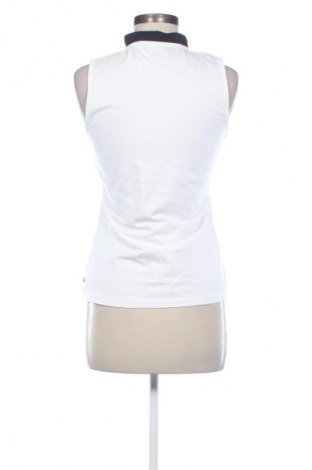 Top de femei Calvin Klein, Mărime S, Culoare Multicolor, Preț 179,00 Lei