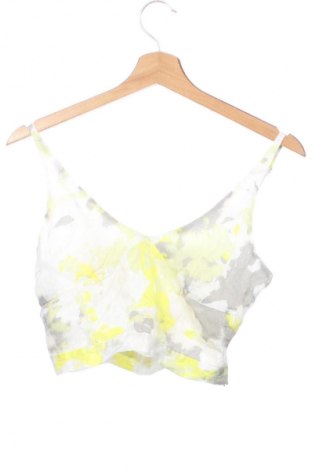 Дамски топ Calvin Klein Jeans, Размер XS, Цвят Многоцветен, Цена 25,05 €