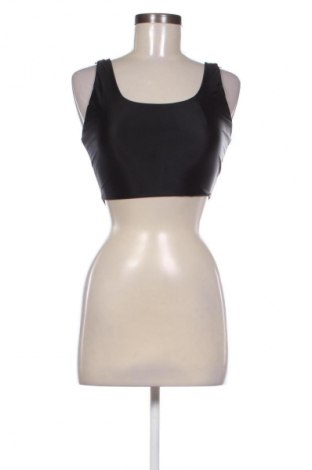 Damentop Calzedonia, Größe M, Farbe Schwarz, Preis € 13,80