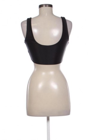 Damentop Calzedonia, Größe M, Farbe Schwarz, Preis € 13,80