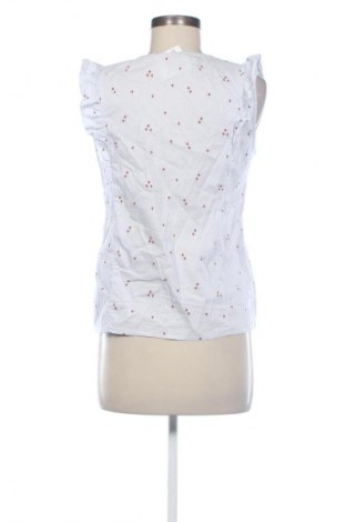 Дамски топ Camaieu, Размер M, Цвят Многоцветен, Цена 28,88 лв.