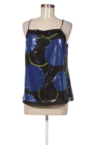 Dámský top Camilla Milano, Velikost XL, Barva Vícebarevné, Cena  939,00 Kč