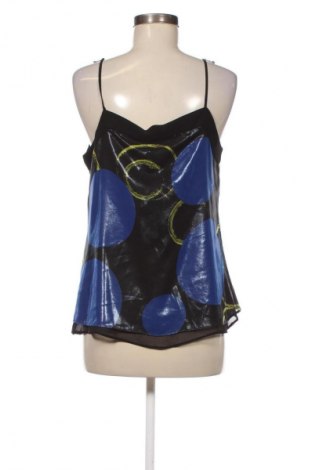 Dámský top Camilla Milano, Velikost XL, Barva Vícebarevné, Cena  939,00 Kč