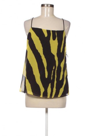 Damentop Camilla Milano, Größe XL, Farbe Mehrfarbig, Preis € 41,99