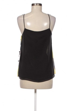 Damentop Camilla Milano, Größe XL, Farbe Mehrfarbig, Preis € 41,99