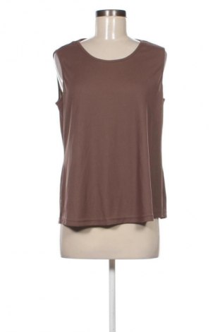 Női top Canda, Méret L, Szín Barna, Ár 5 865 Ft